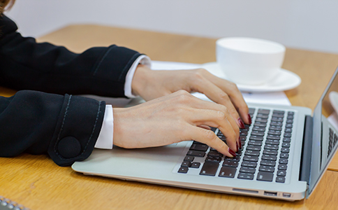 ?？谝话慵{稅人公司注銷的基本流程