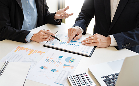 ?？谝话慵{稅人公司注銷費用