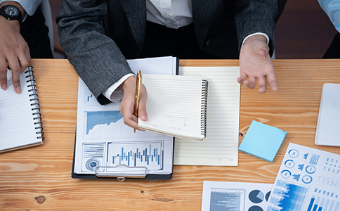 ?？诙愥t(yī)療器械經(jīng)營許可證