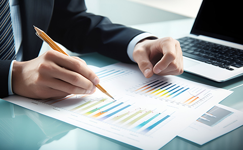 代辦?？诙愥t(yī)療器械經(jīng)營許可證服務(wù)的優(yōu)勢