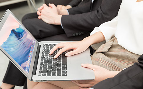 海口個人營業(yè)執(zhí)照辦理條件