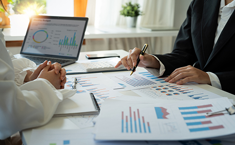 ?？趥€體戶營業(yè)執(zhí)照注銷流程