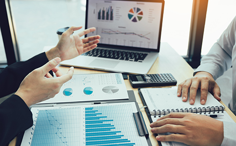 ?？诳缇畴娚虪I(yíng)業(yè)執(zhí)照辦理