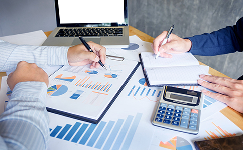 ?？谑凶N分公司