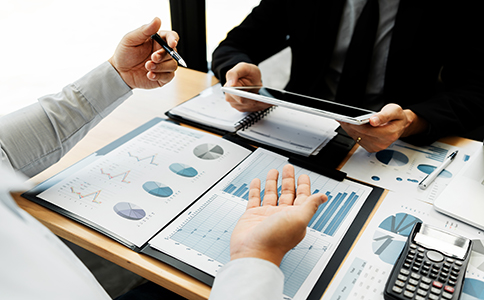 海口注銷公司的時(shí)間