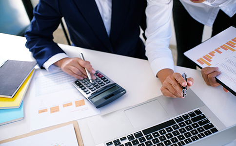 ?？趥€(gè)人工作室注冊(cè)流程