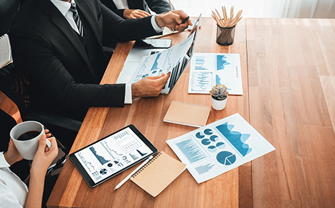 辦理海口理發(fā)店衛(wèi)生許可證的注意事項(xiàng)