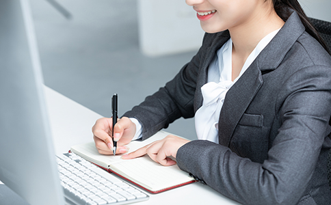 辦理?？诘缆愤\(yùn)輸經(jīng)營(yíng)許可證的條件