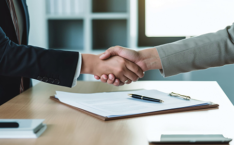 海口吊銷轉(zhuǎn)注銷的一般步驟