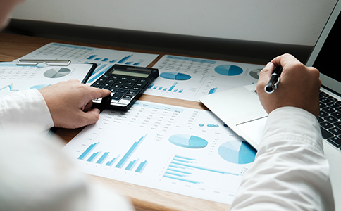 ?？谵k理食品經(jīng)營(yíng)許可證的流程