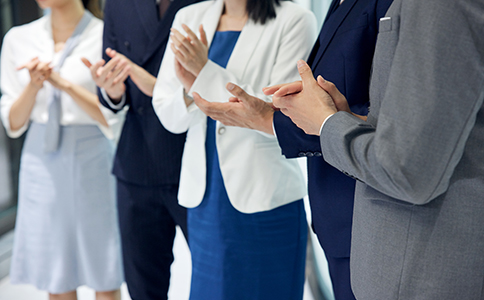 ?？谧兏ㄈ诵枰馁Y料