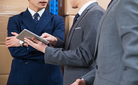 ?？诜ㄈ俗兏霓k理時(shí)間