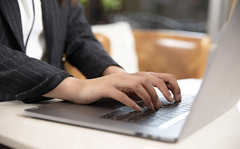 ?？谑称饭咀?cè)流程