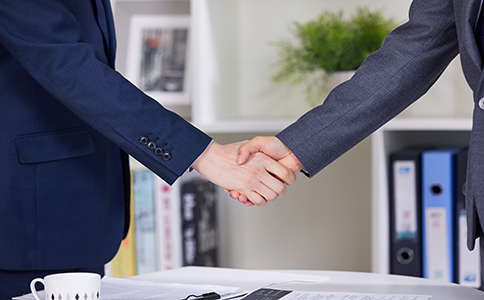 ?？谏虡?biāo)注冊收費(fèi)