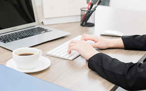 ?？谧再Q(mào)區(qū)注冊公司的注意事項