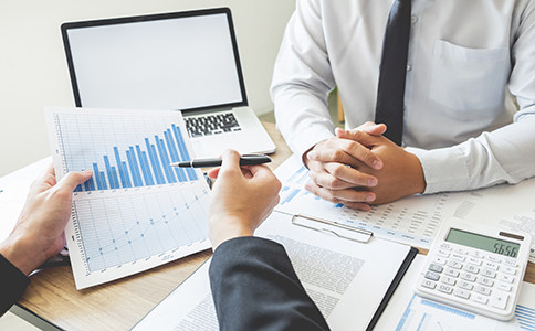 海口企業(yè)注銷流程