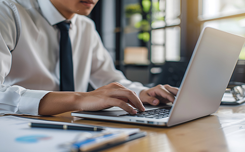 海口勞務(wù)派遣經(jīng)營(yíng)許可證辦理流程