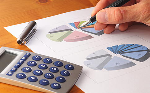 ?？趧趧?wù)派遣經(jīng)營(yíng)許可證辦理