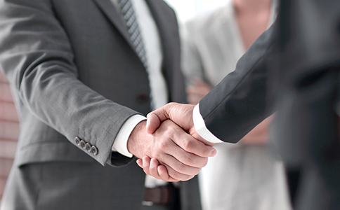 ?？诠竟蓶|變更具體流程