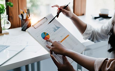 ?？诤腺Y公司注冊的優(yōu)勢