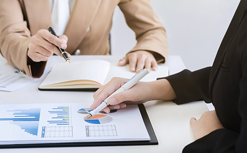 海口變更公司名稱(chēng)辦理