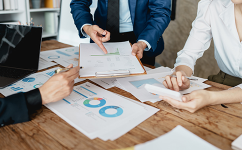 ?？诓惋嫻咀?cè)