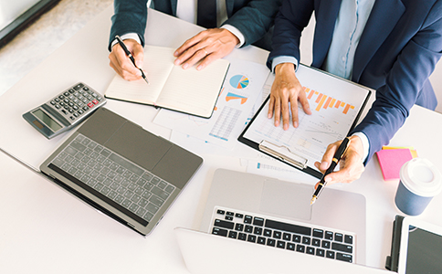 ?？诠咀兏再Y本