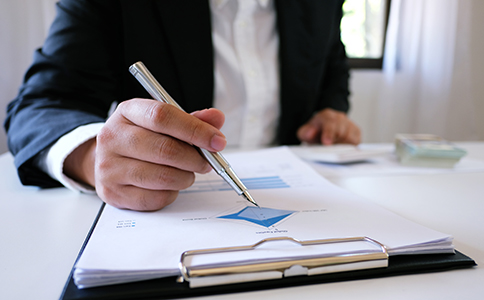 注冊(cè)?？诠境Ｒ妴?wèn)題