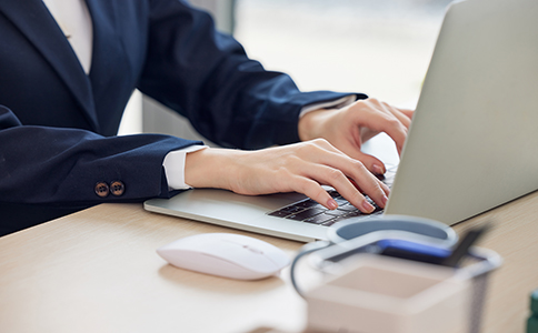 ?？趥€(gè)體工商地址變更的具體流程