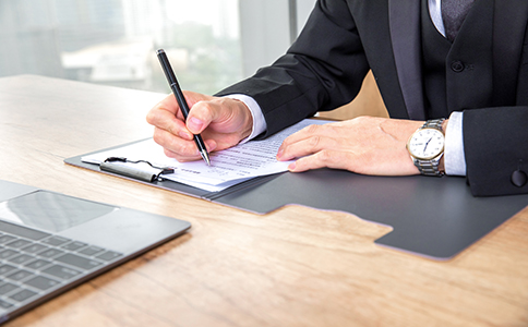 ?？谔摂M地址注冊(cè)公司流程