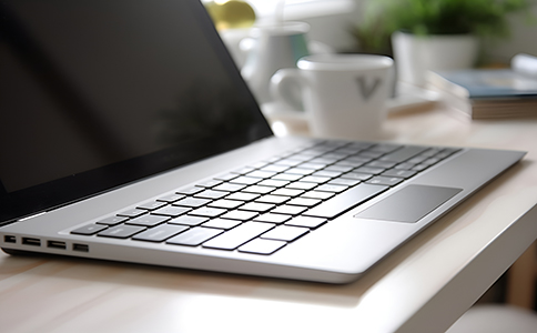 海口獨(dú)資公司注冊(cè)