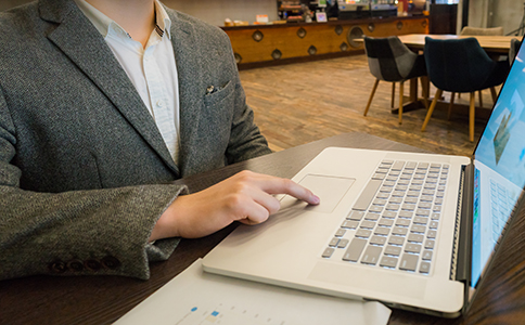 ?？谕顿Y公司注冊的基本條件