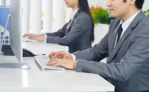 ?？谛∫?guī)模公司注冊(cè)流程