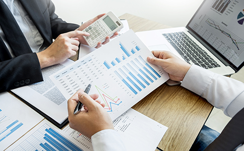 ?？谛∫?guī)模公司注冊(cè)費(fèi)用