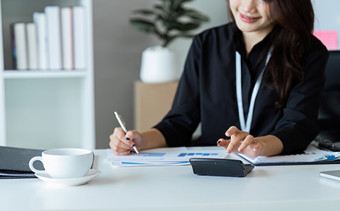 ?？谧?cè)保潔公司