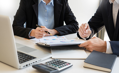 海口家政公司注冊的具體步驟