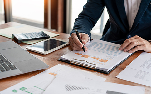 注冊(cè)海口貿(mào)易公司