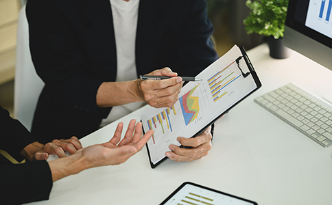 ?？谫Q(mào)易公司注冊(cè)流程