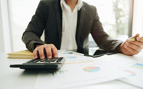 ?？诠ど套源韮r格