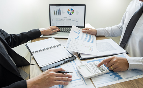 ?？谕赓Q(mào)公司注冊(cè)