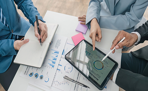 海口外貿(mào)公司注冊(cè)流程