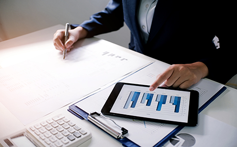 ?？诖碛涃~常見(jiàn)價(jià)格區(qū)間