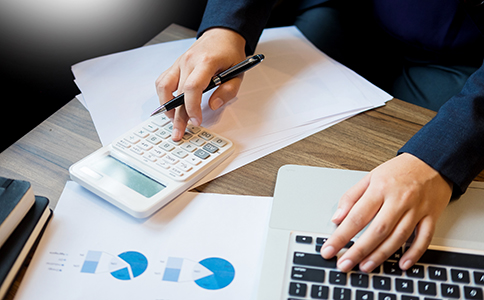 ?？谧兏?jīng)營范圍所需材料