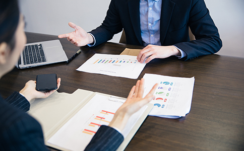 辦理海口變更經(jīng)營范圍流程