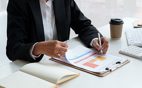 ?？诠俱y行開戶詳細辦理步驟