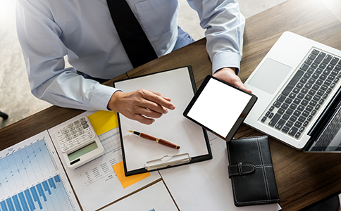 ?？趶V告公司注冊的常見問題