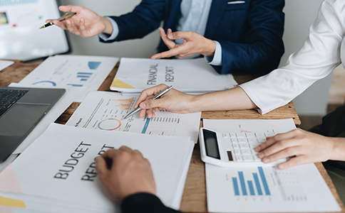 辦理海口稅務(wù)變更所需材料