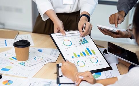 注銷?？诠緺I業(yè)執(zhí)照