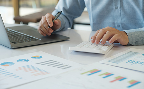 ?？诖k注銷費(fèi)用參考價(jià)格區(qū)間