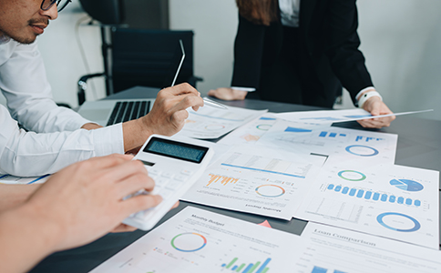 ?？趥€(gè)體戶注冊商標(biāo)的重要性